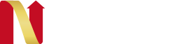 株式会社Nテック